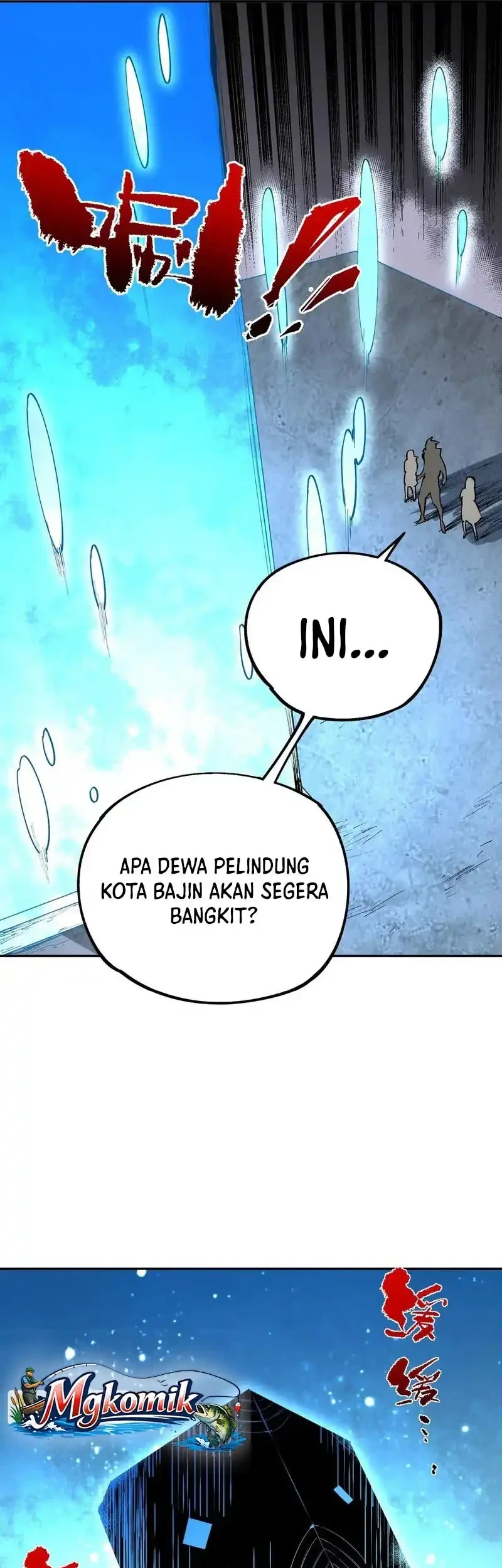 Halaman 77
