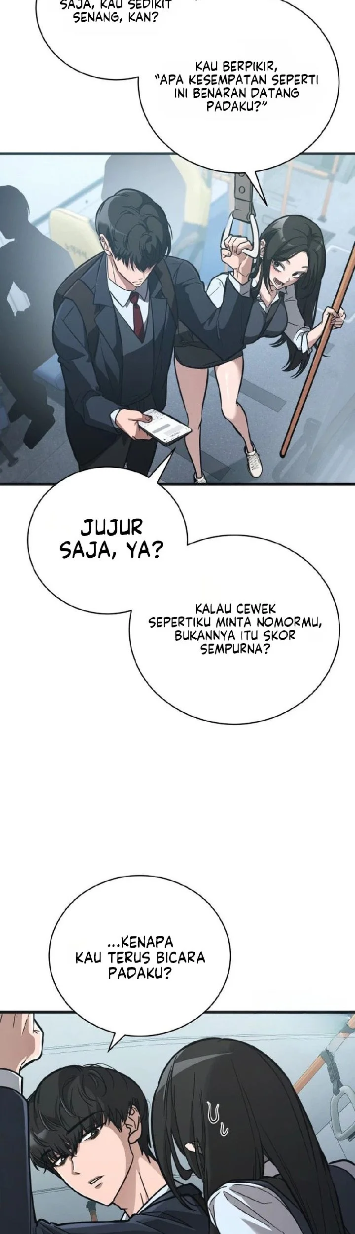 Halaman 139