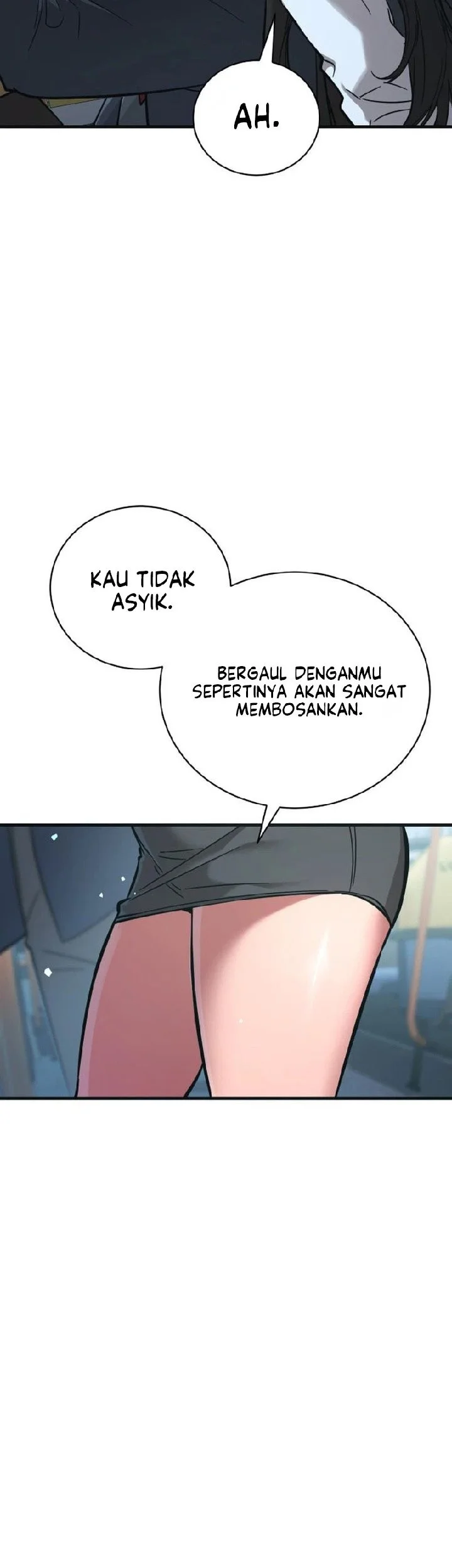 Halaman 140