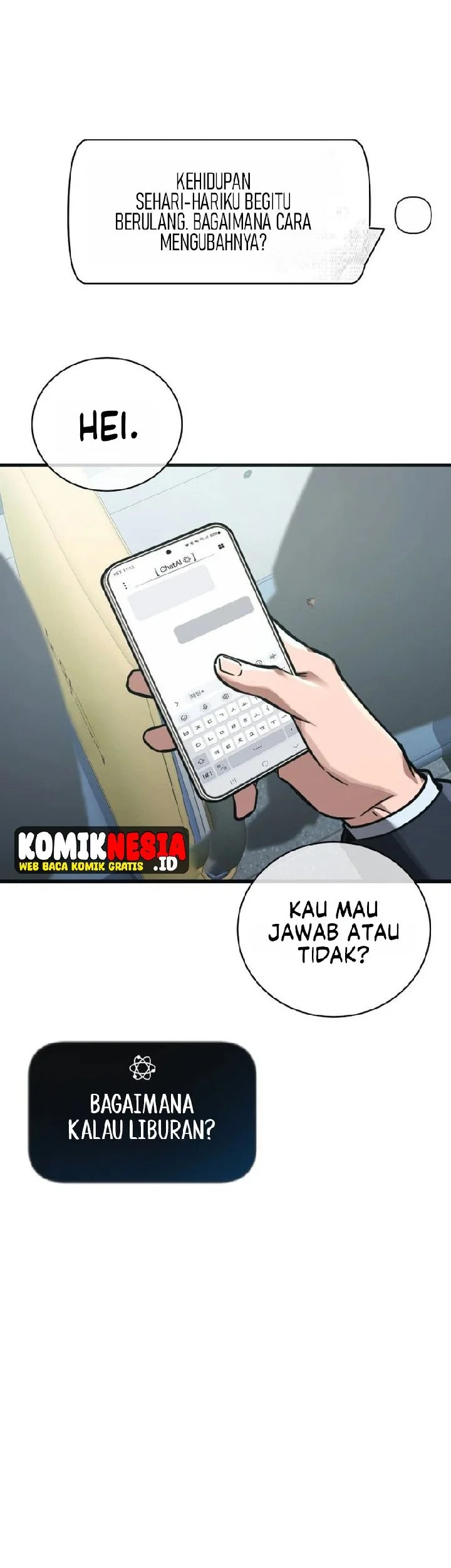 Halaman 141