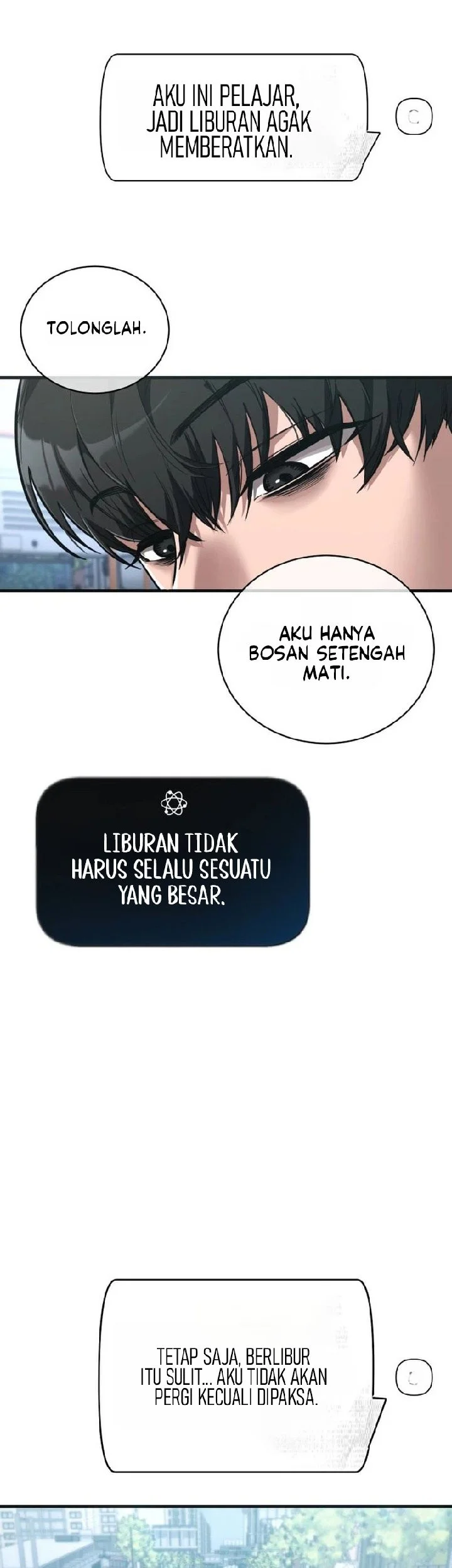 Halaman 142