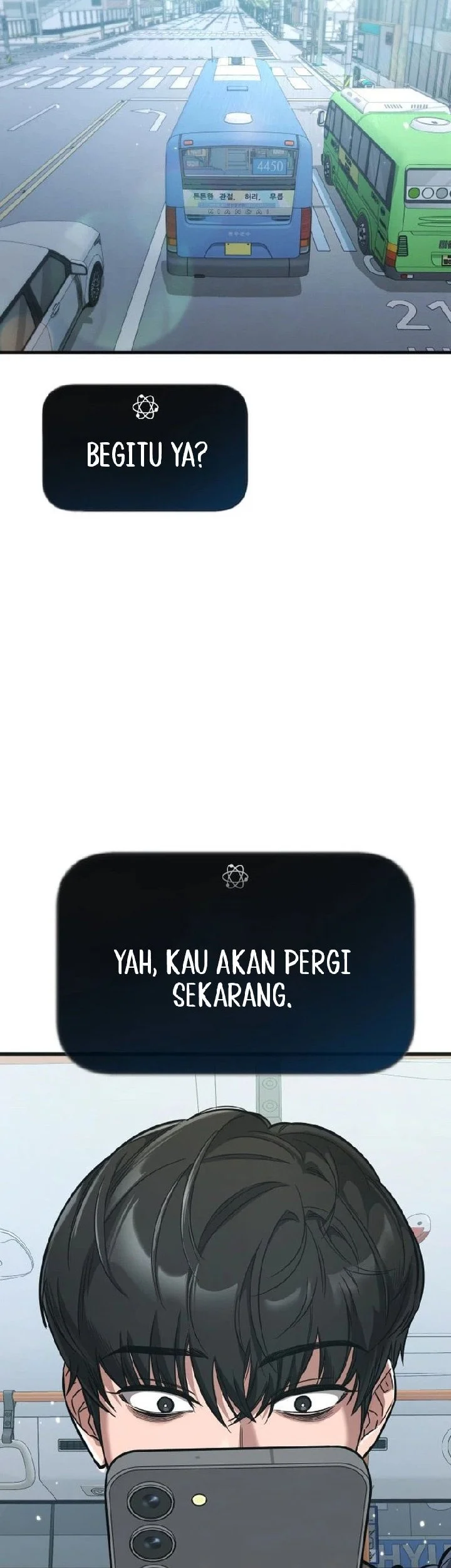 Halaman 143