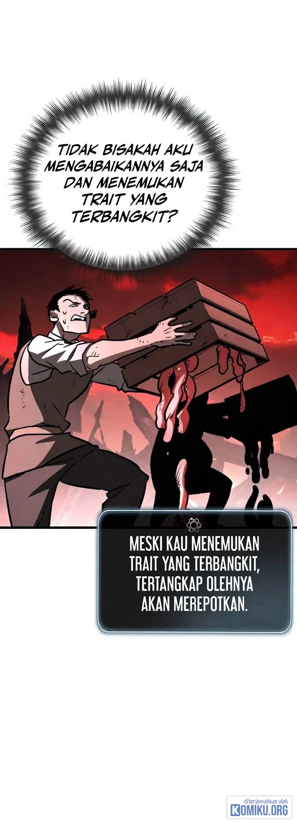 Halaman 21
