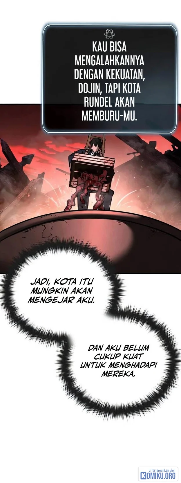 Halaman 23