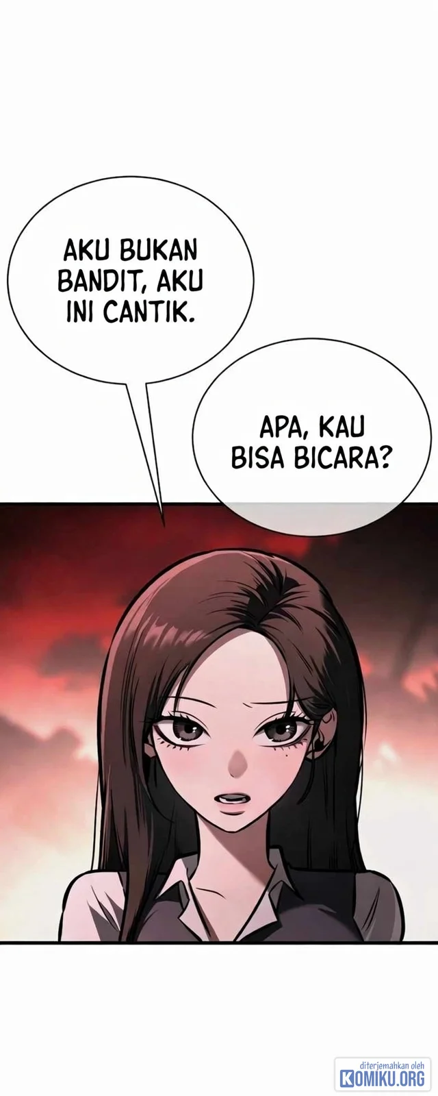 Halaman 115