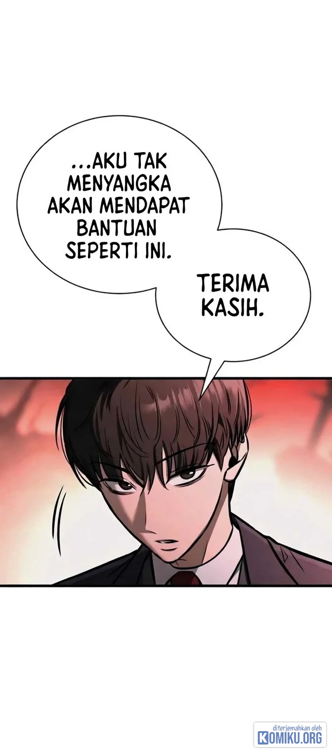 Halaman 116