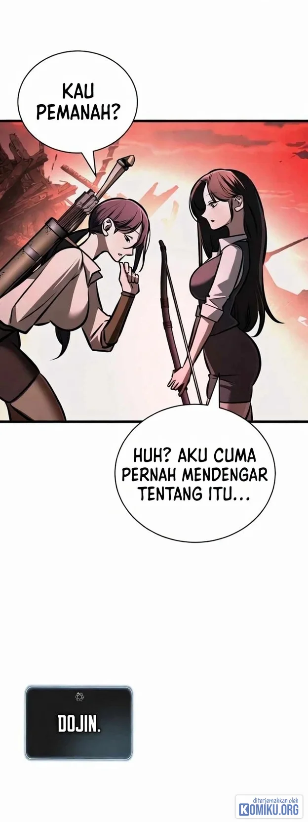 Halaman 118