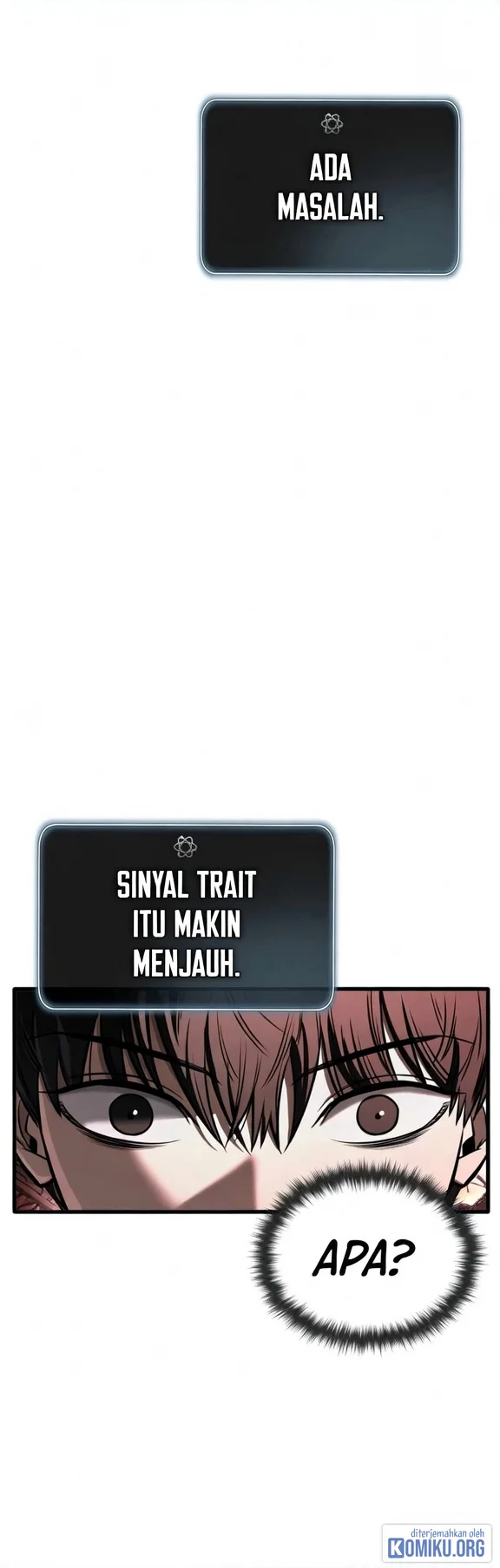 Halaman 119
