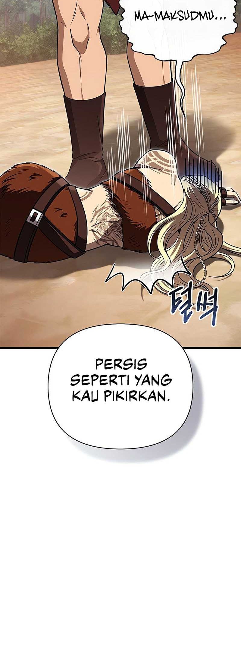 Halaman 215