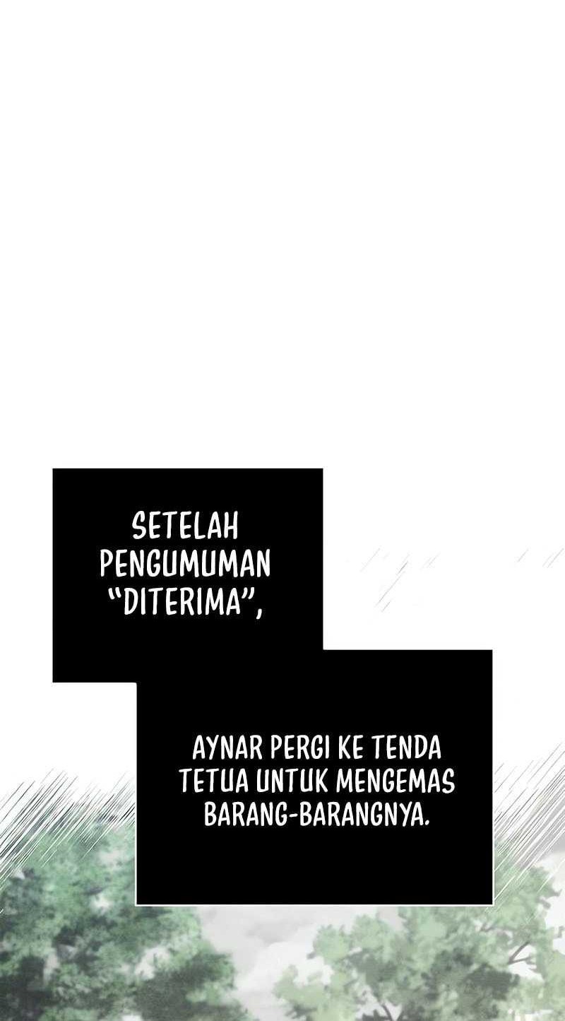 Halaman 219