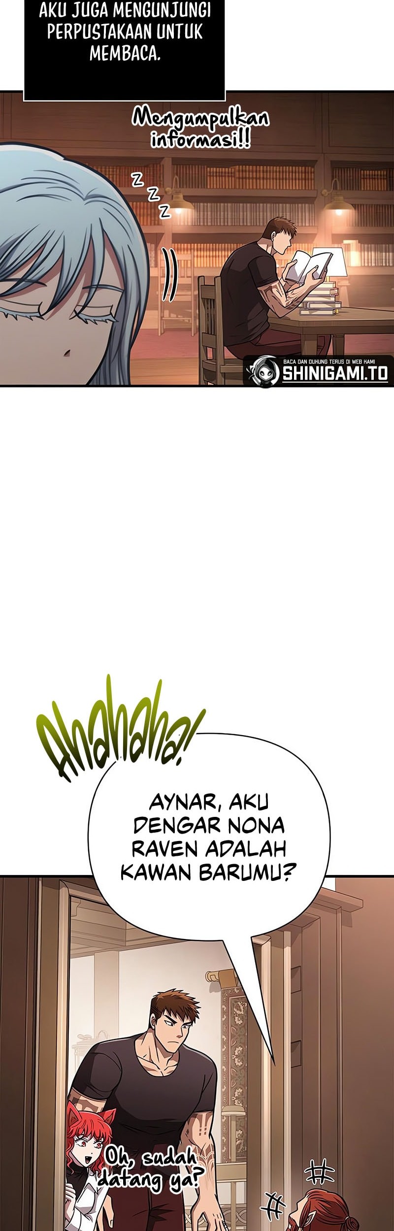 Halaman 16