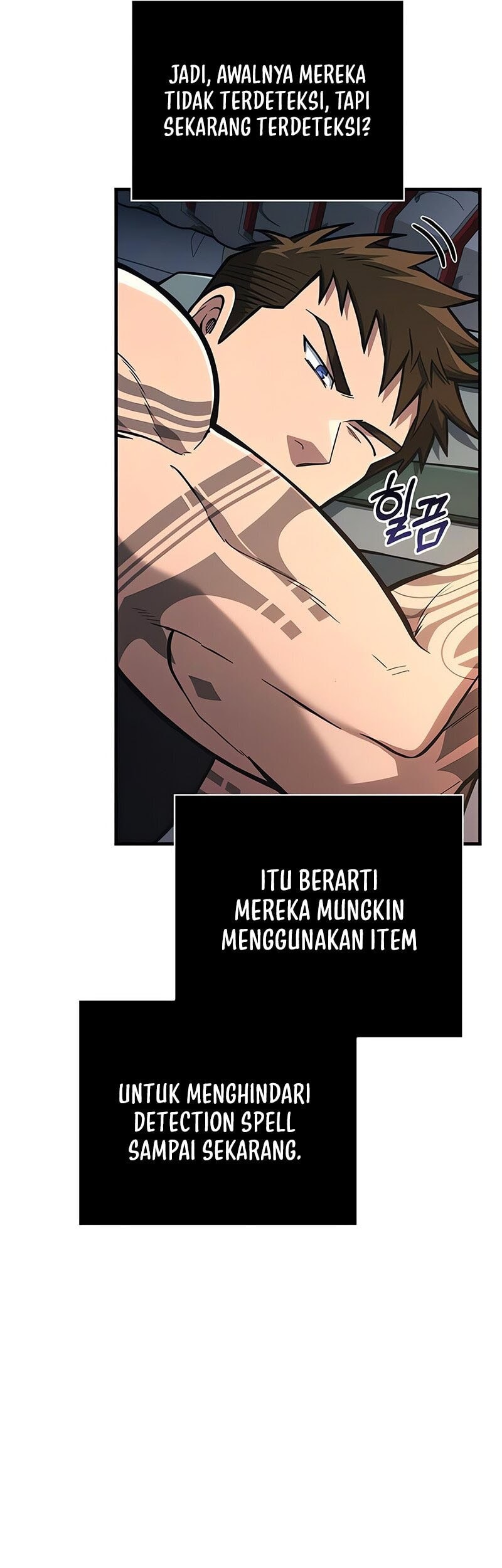 Halaman 118