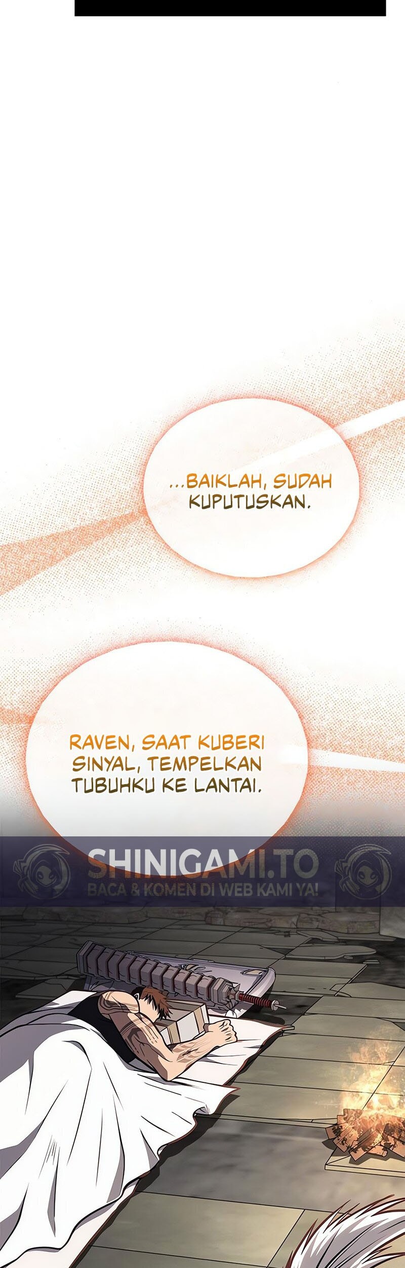 Halaman 120