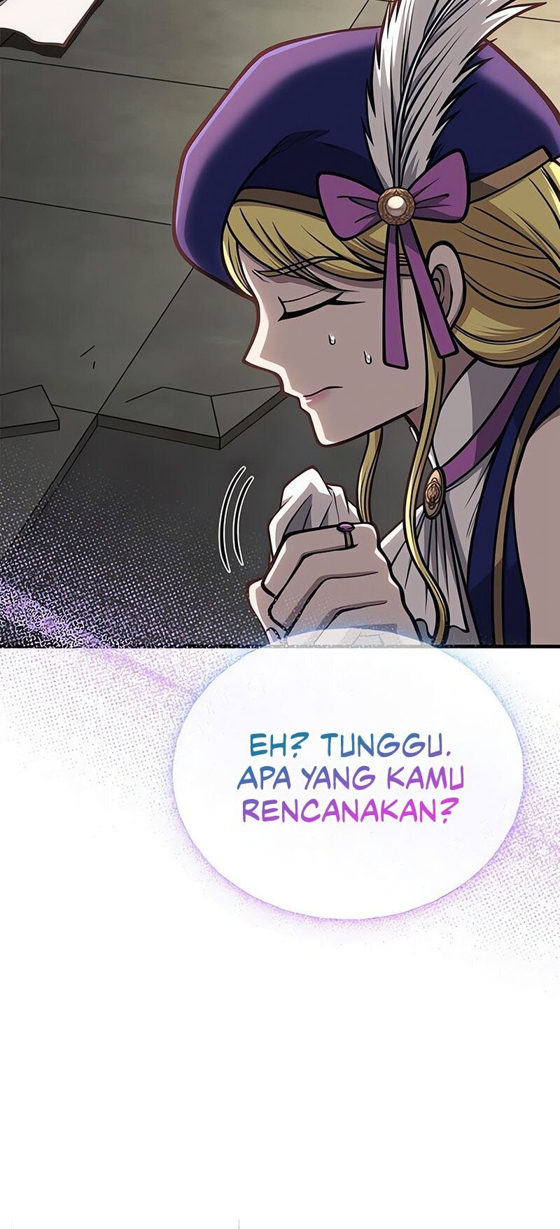 Halaman 121
