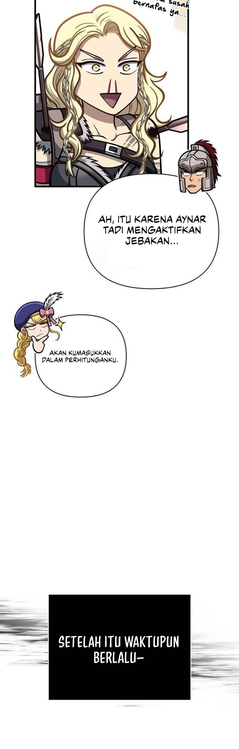 Halaman 113