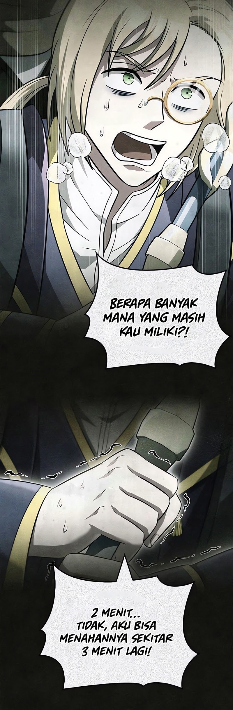 Halaman 187