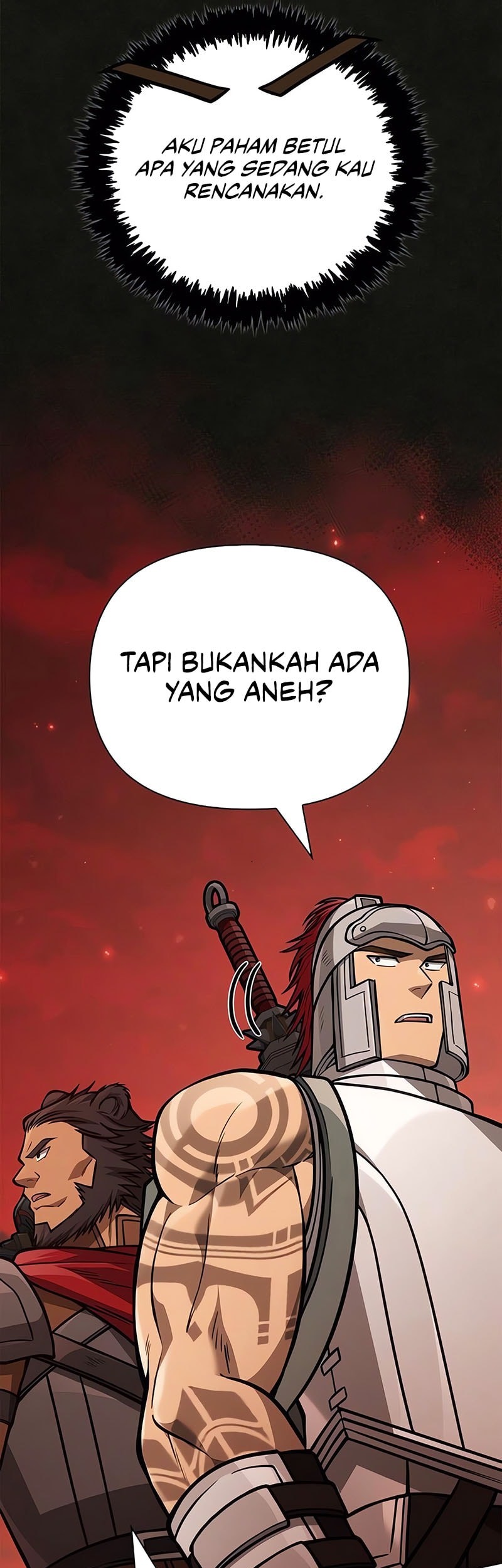 Halaman 188