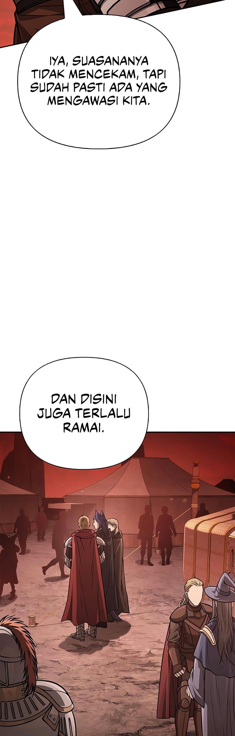 Halaman 189