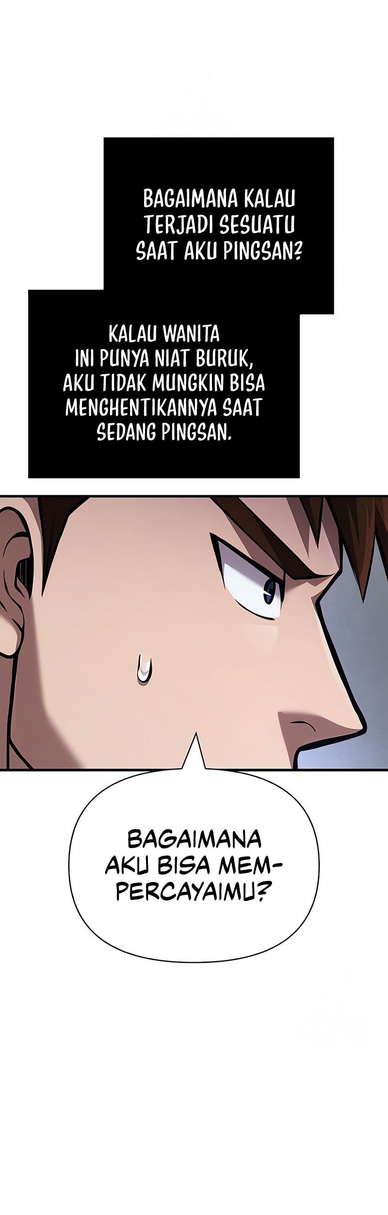 Halaman 215