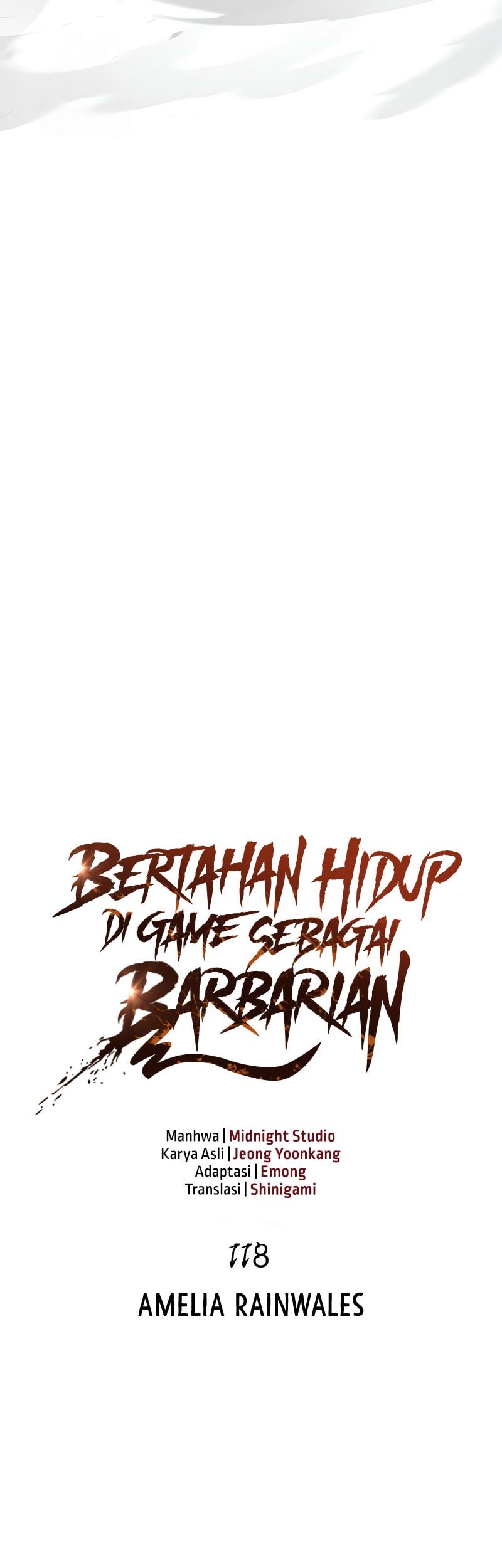 Halaman 218