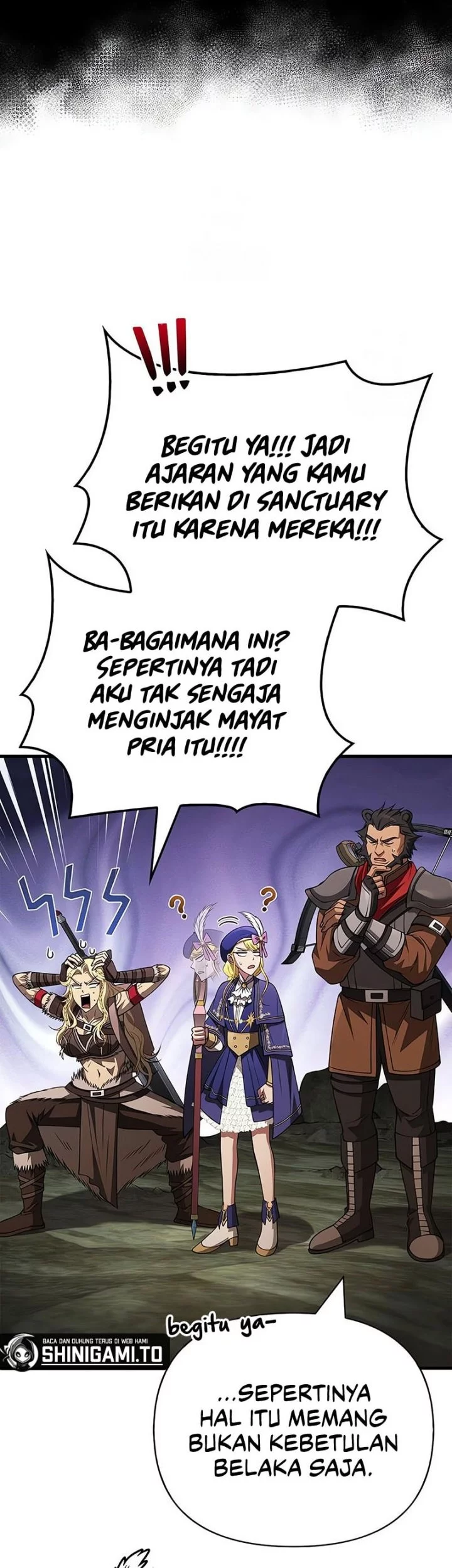 Halaman 108