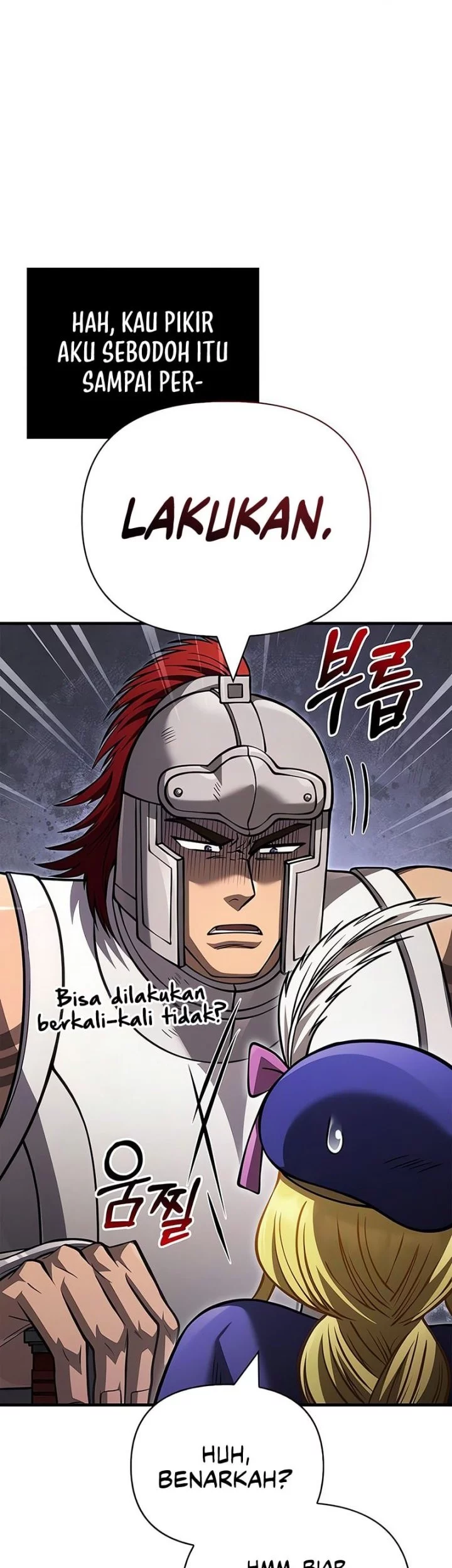 Halaman 112