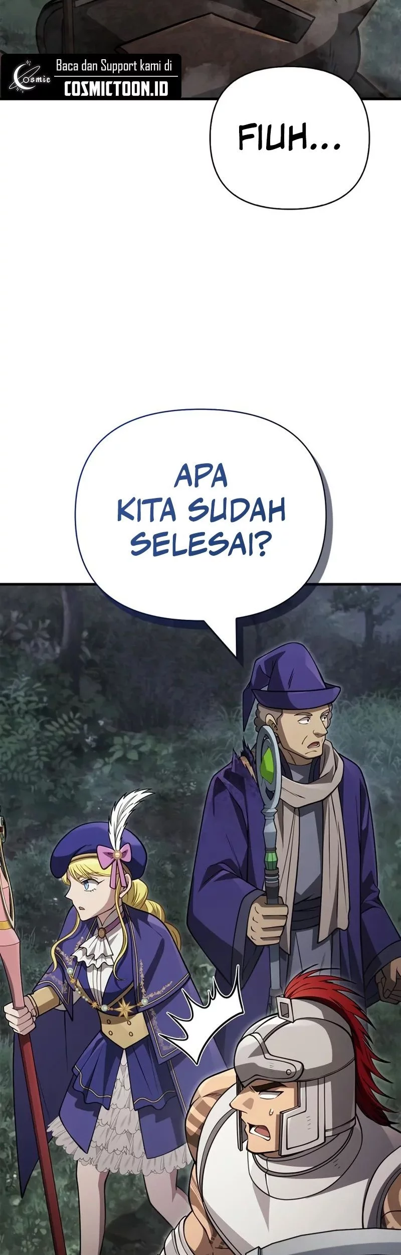 Halaman 115