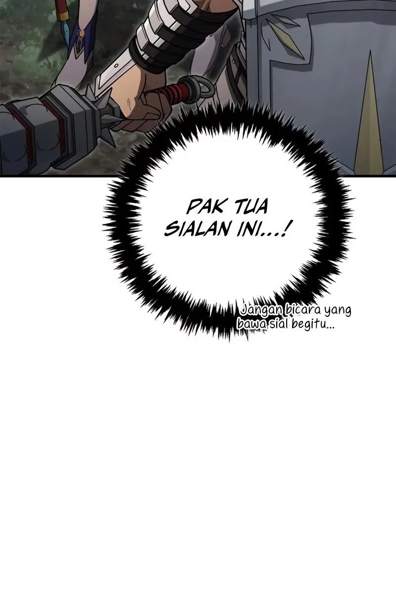 Halaman 116
