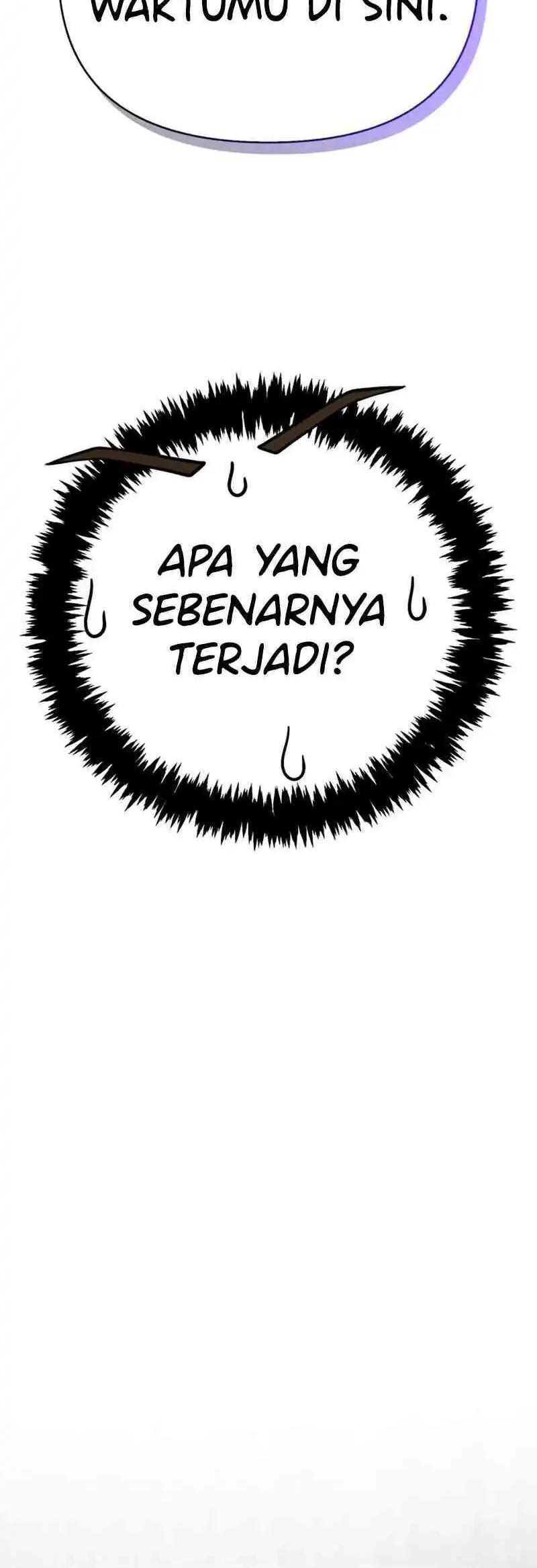 Halaman 105