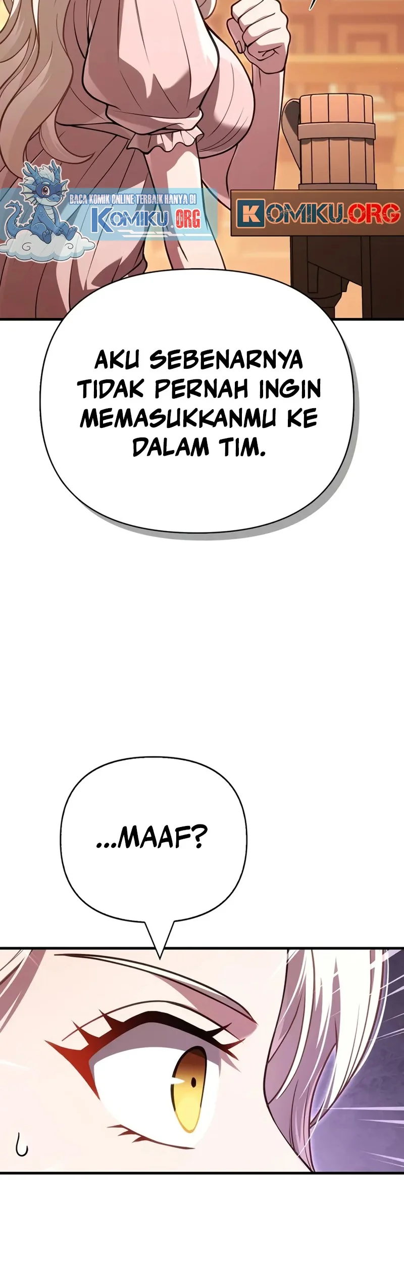 Halaman 60