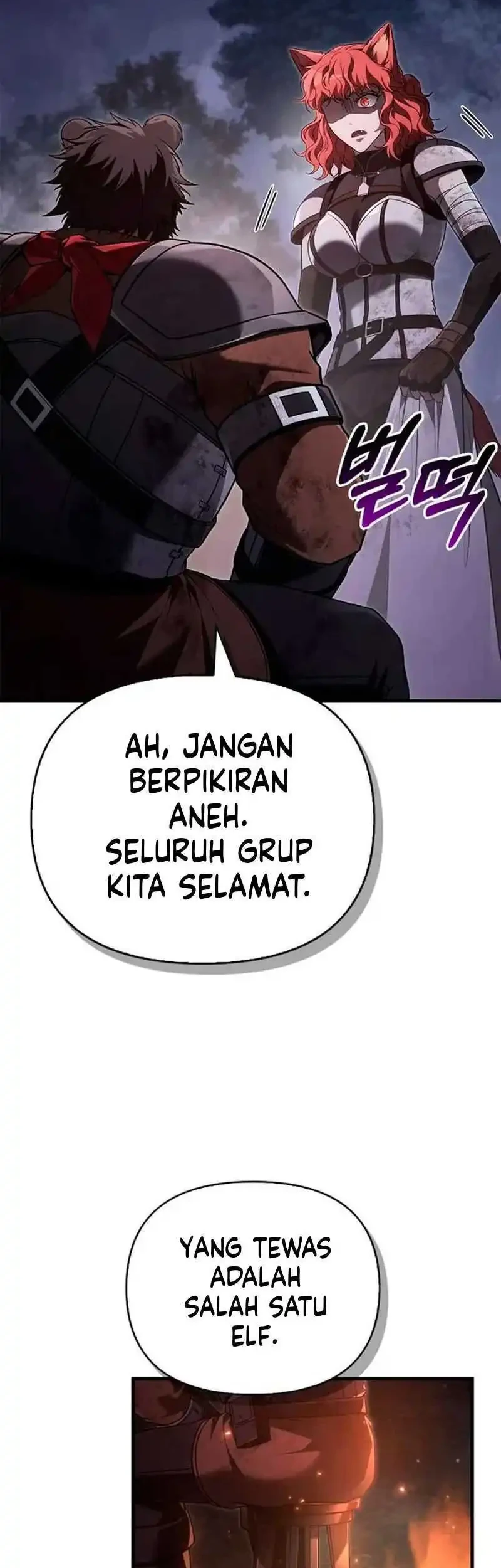 Halaman 105