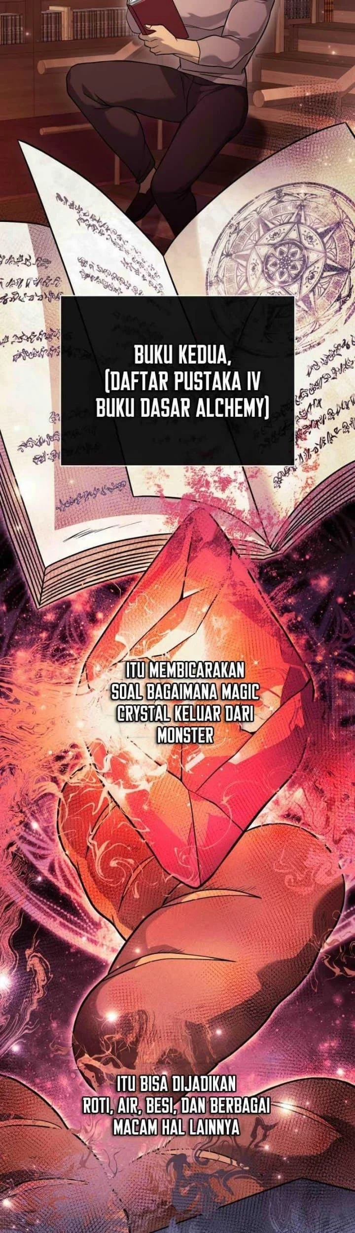 Halaman 143
