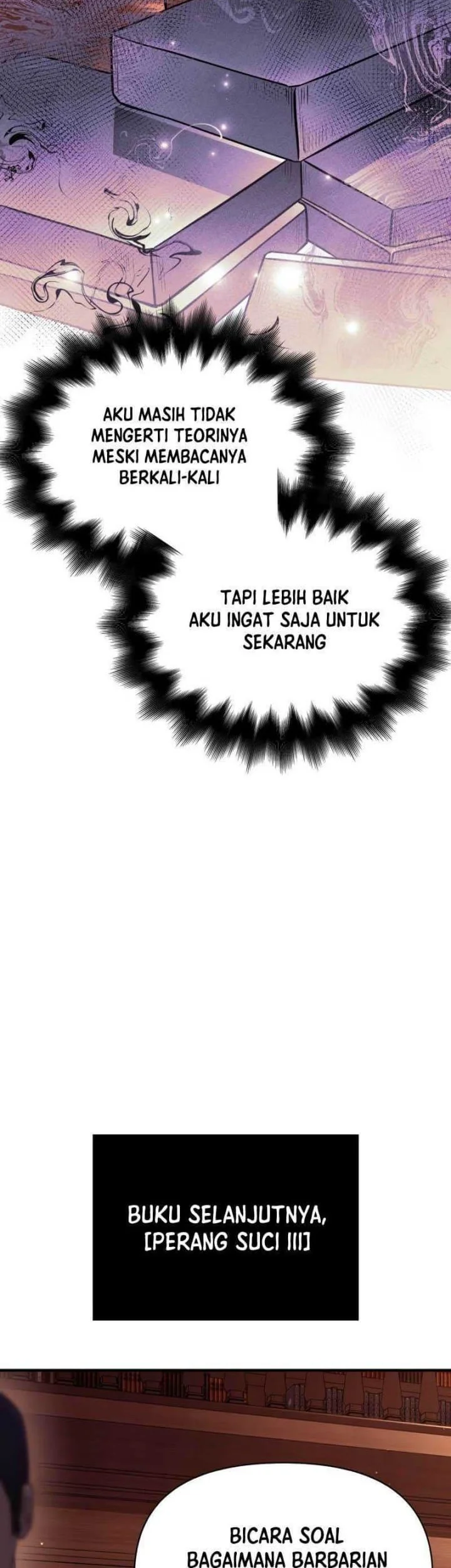 Halaman 144