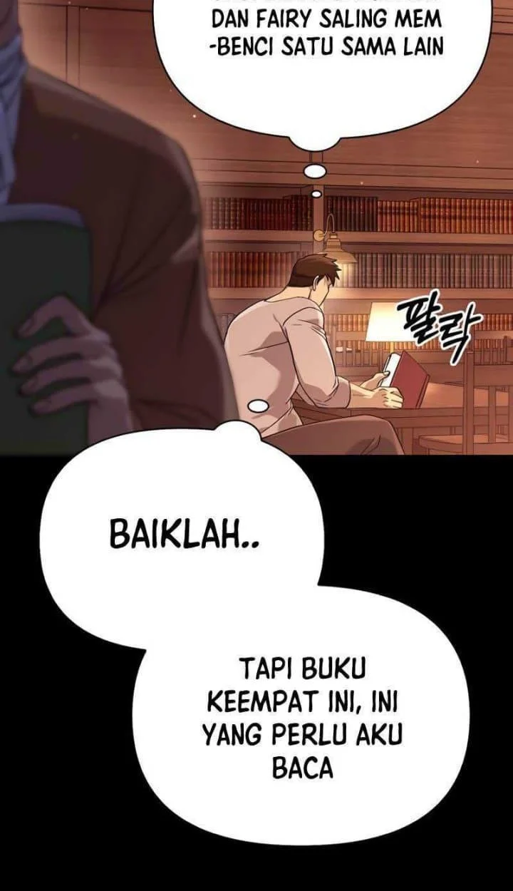 Halaman 145