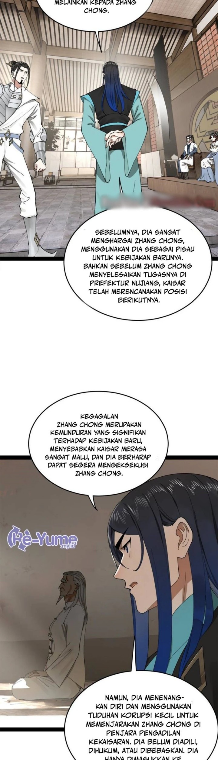 Halaman 115