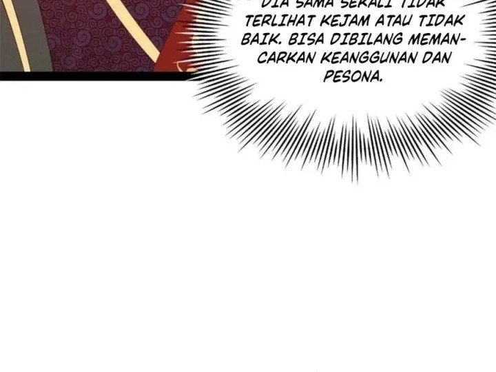 Halaman 46