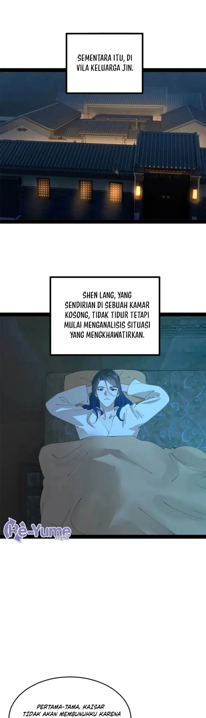 Halaman 8