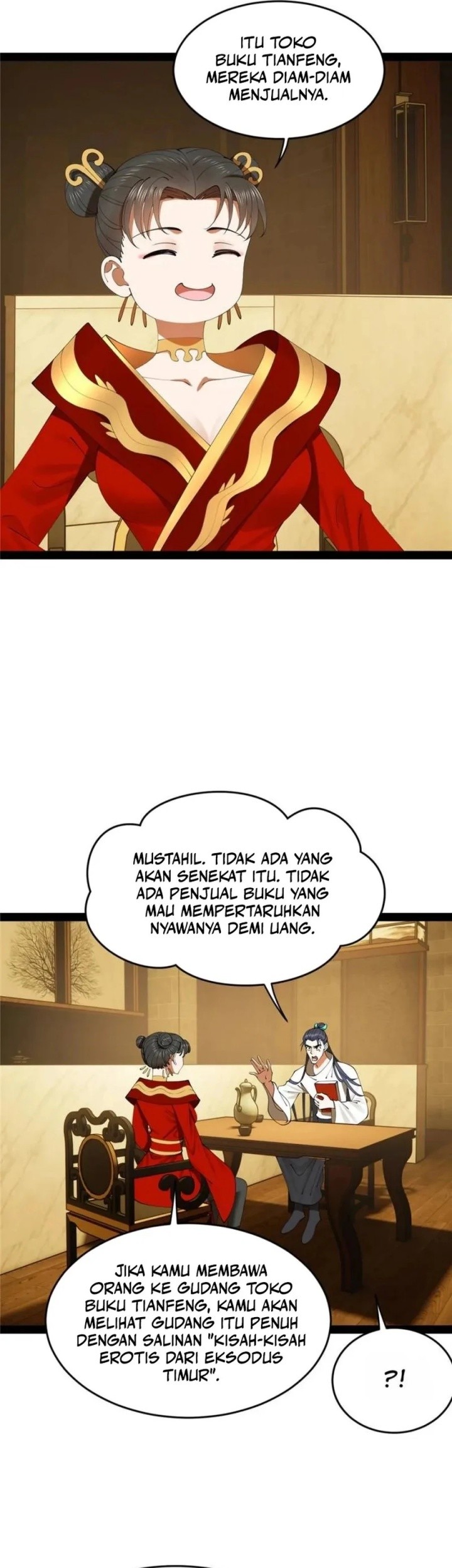 Halaman 8
