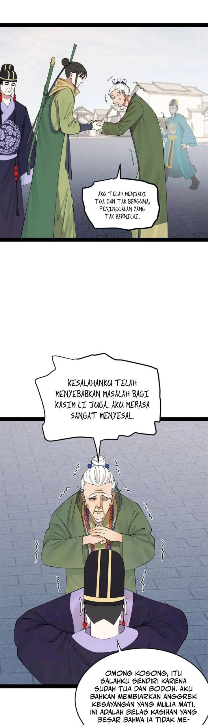 Halaman 8