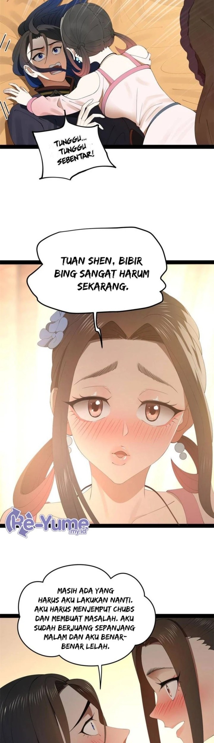 Halaman 9