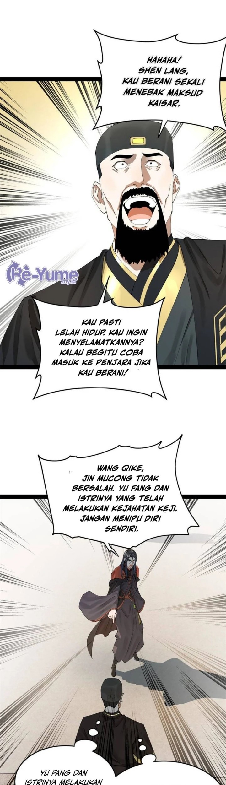 Halaman 8