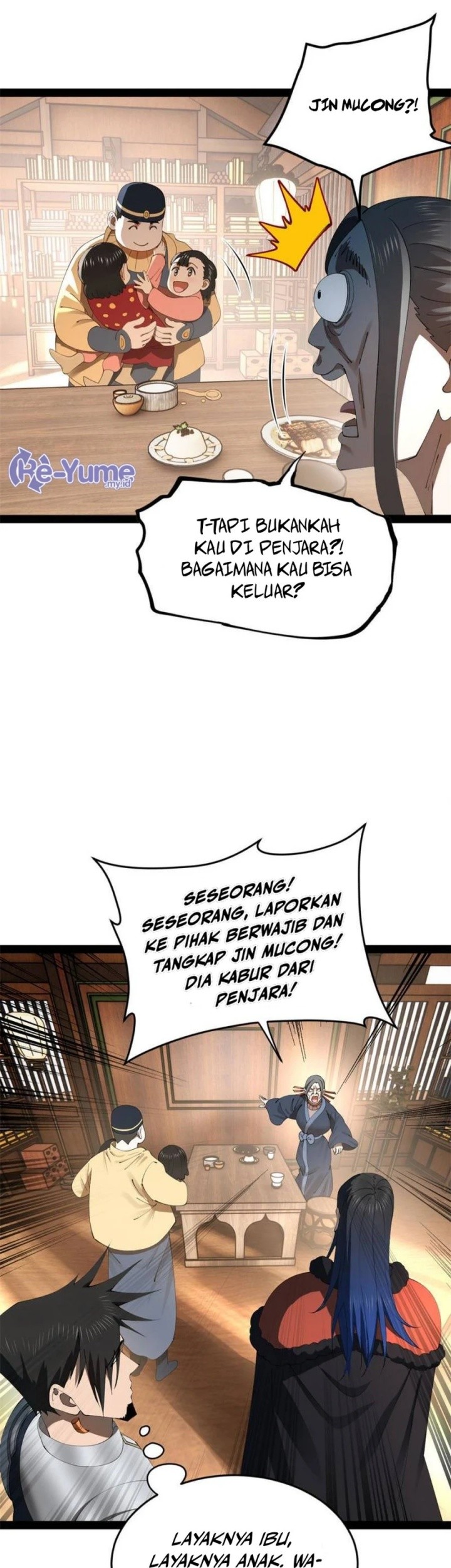Halaman 50