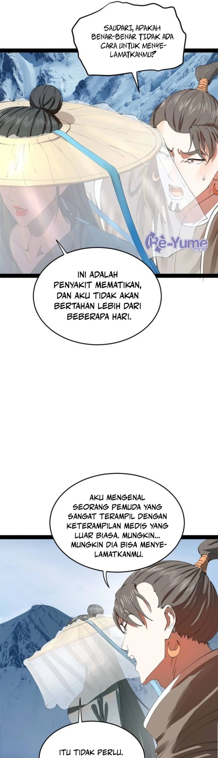 Halaman 8