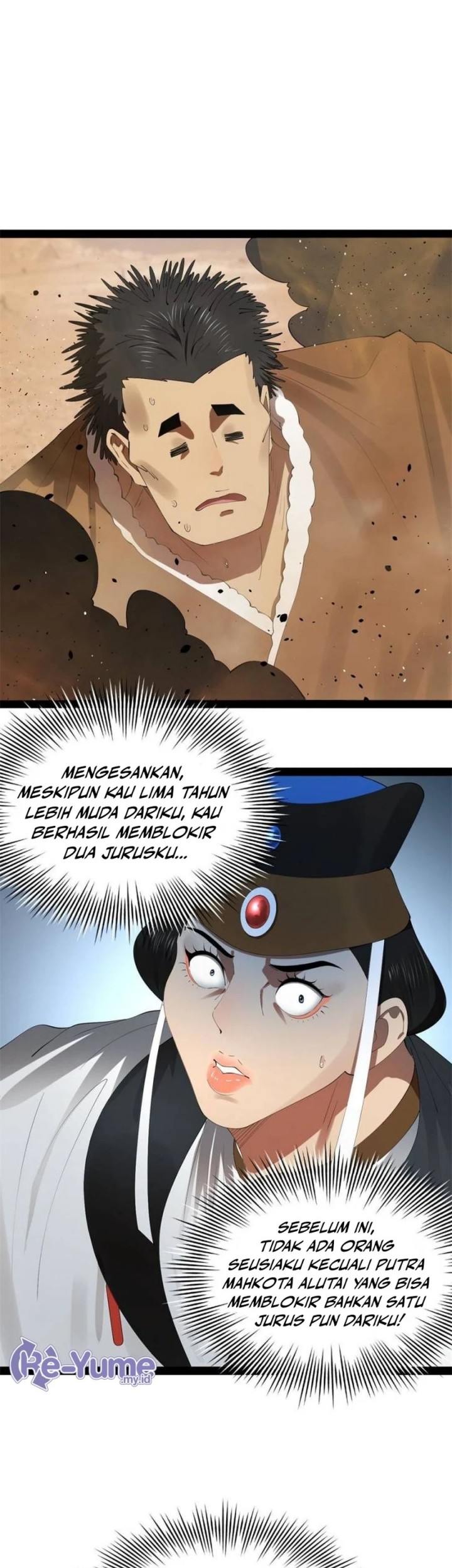 Halaman 7