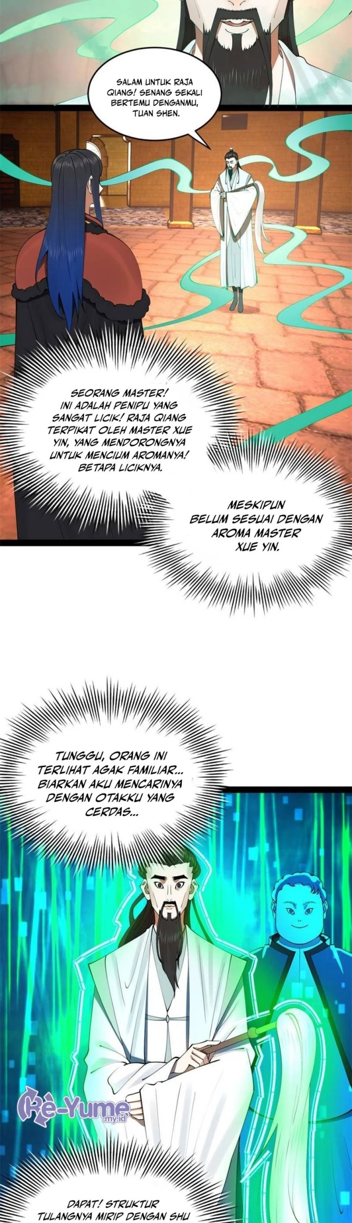 Halaman 9