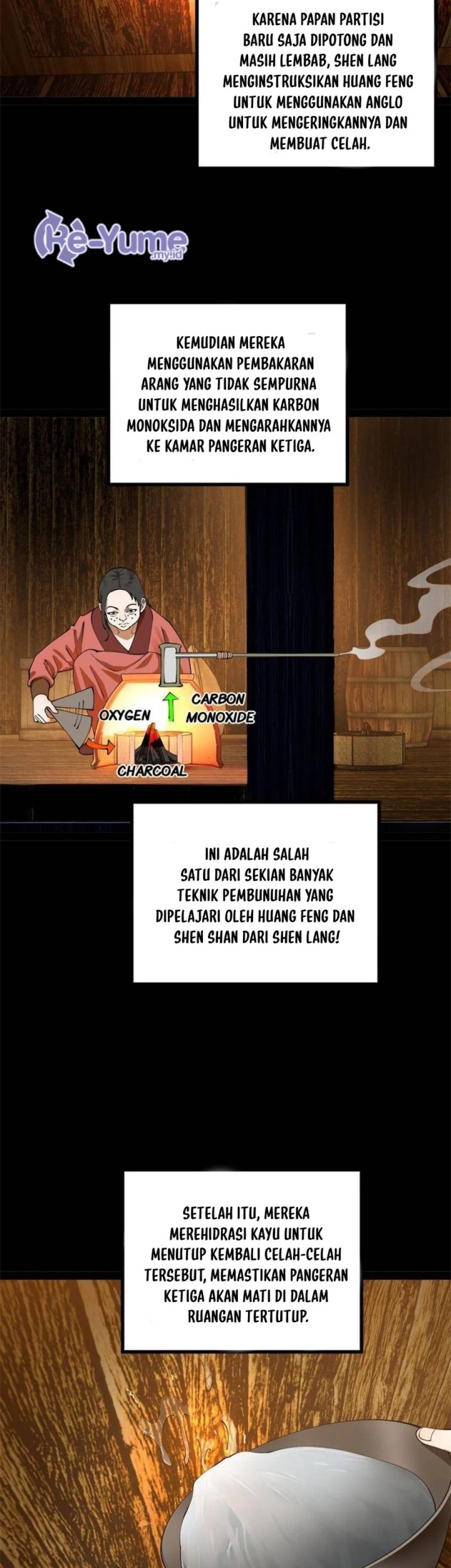 Halaman 9