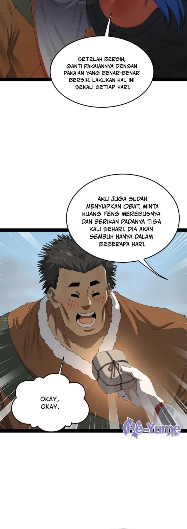 Halaman 30