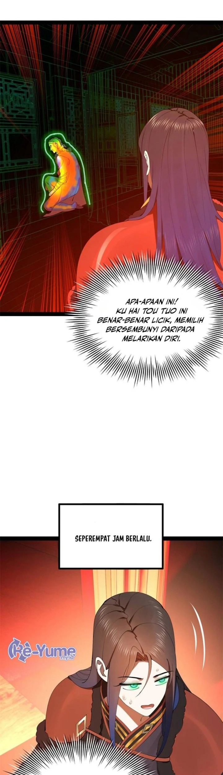 Halaman 9