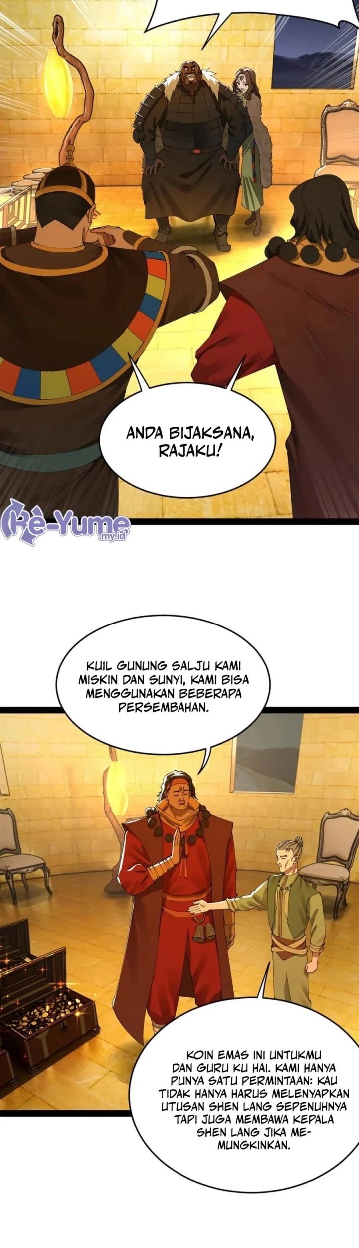 Halaman 8