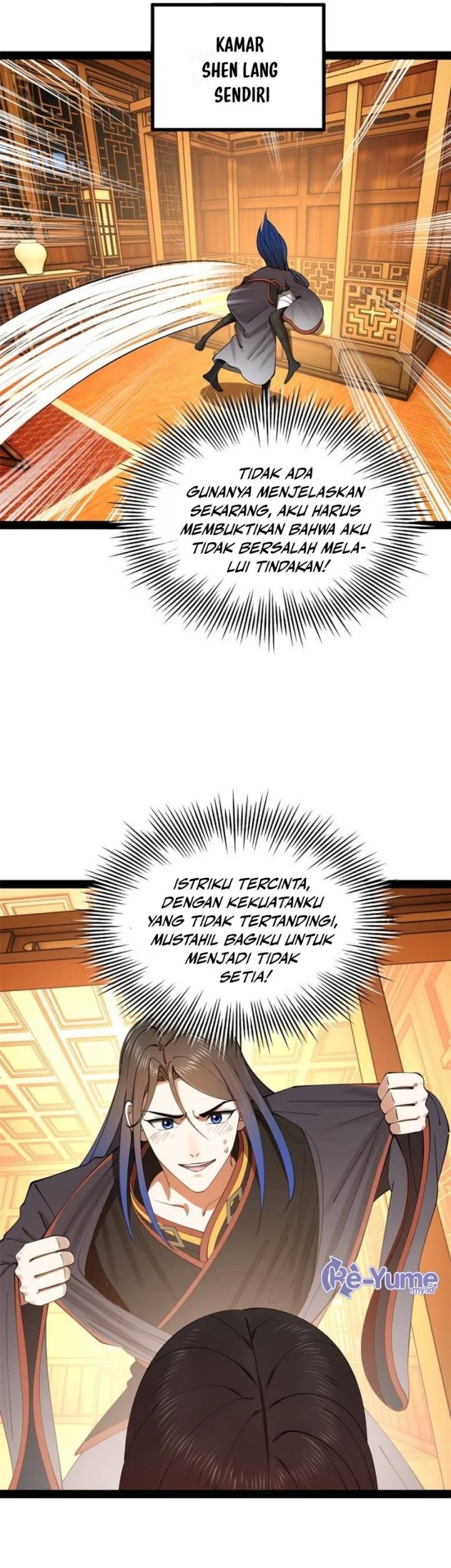 Halaman 9